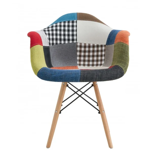 Sillón STAR